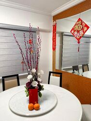 Blk 310 Canberra Road (Sembawang), HDB Executive #470498561